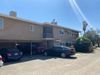 1373 N H St photo